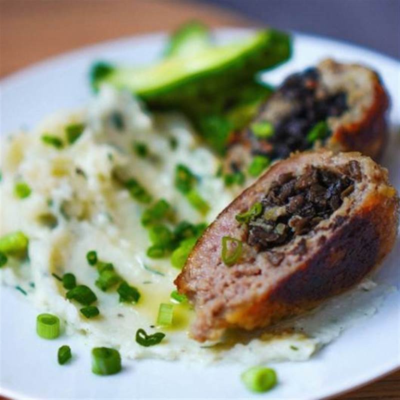 {E67768A1-D865-4CC9-B8D3-D80111FD0406}